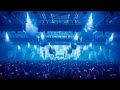 Thunderdome 2019 | Official Aftermovie