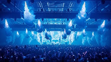 Thunderdome 2019 | Official Aftermovie