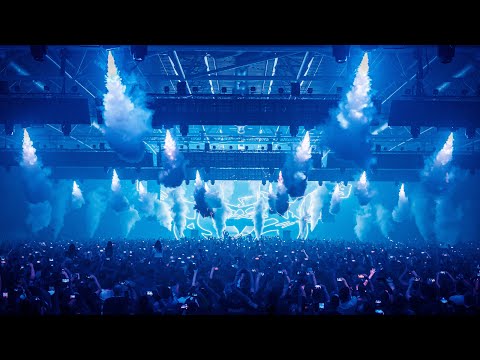 Thunderdome 2019 | Official Aftermovie