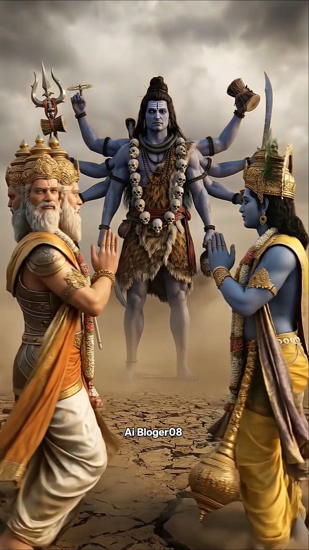 💓ਸਿਰਫ ਤੇਰੇ ਲਈ - ShareChat