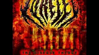 Symphonic Deathcore Compilation Vid 2