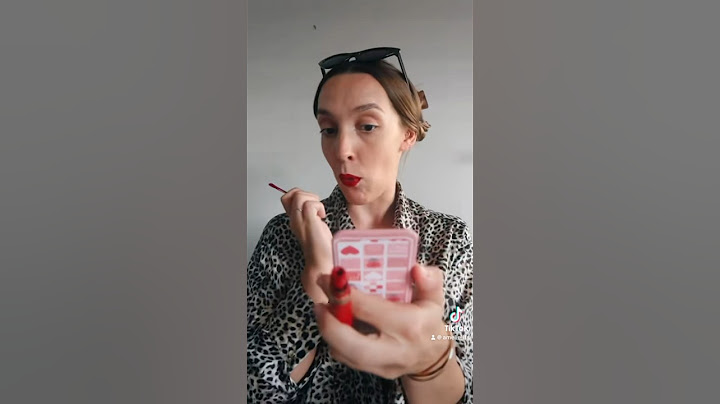 Quand ta pote veut voler ton amoureux (2) #tiktok #sketch #divertissement #humour