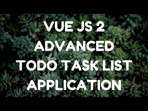 Part 2 - Bootstrap Checkboxes and Form Input