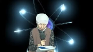 видео: Призидент ауысуҒажайыптарЕреуіл3 ел одақ5 елде шеруЖетімдерБилікМектеп мәліметіМәдинағаАзықаСу қойма картинка: Призидент ауысуҒажайыптарЕреуіл3 ел одақ5 елде шеруЖетімдерБилікМектеп мәліметіМәдинағаАзықаСу қойма