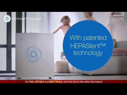 blueair-classic-405-air-purifier,-true-hepa-performance-for-allergen,-dust,-mold-reduction,-asthma-a