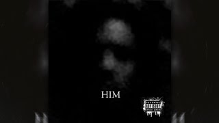 Velsser - HIM (SLOWED)