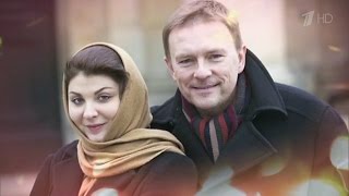 Алексей Нилов - Наедине со всеми 17.10.2016 Алексей Нилов - Наедине со всеми 17.10.2016