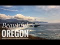 RVing Oregon Coast - Astoria, Cannon Beach and Tillamook Creamery