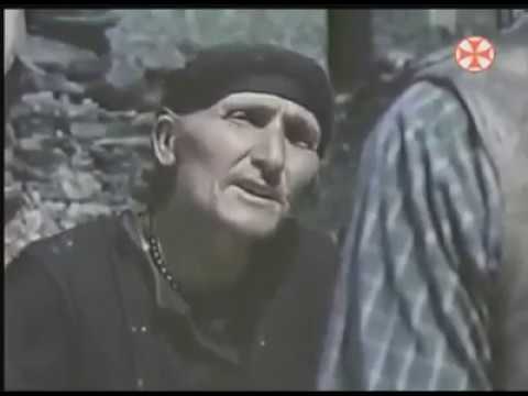 -\"იააზრეთ\"- ცხოვრება შვილო! ასეთების მოსმენა მიწევს უმეტესად.