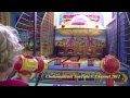 Cosmogang コズモギャング Fun With Vintage Japanese Arcade Game Cosmogang コズモギャング Fun With Vintage Japanese Arcade Game
