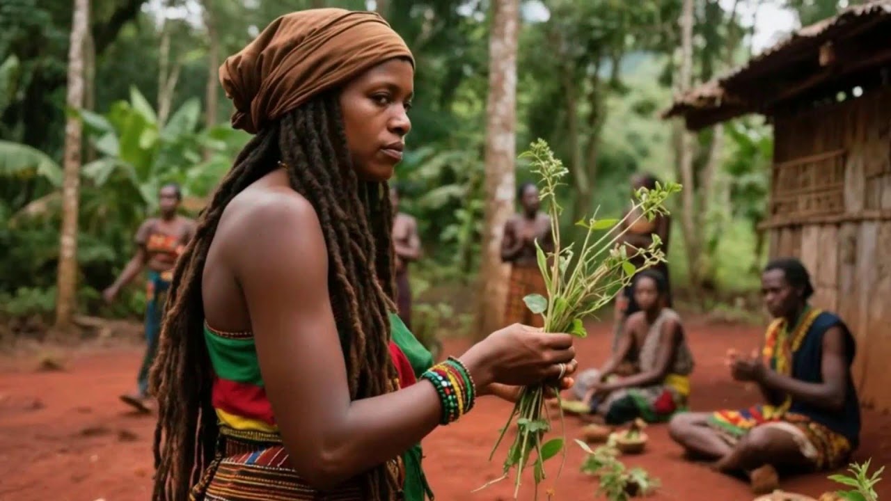 Heavy Dub Pressure — Roots Reggae Clássicos — Sound System Culture — Mind Liberation Fire 🎵