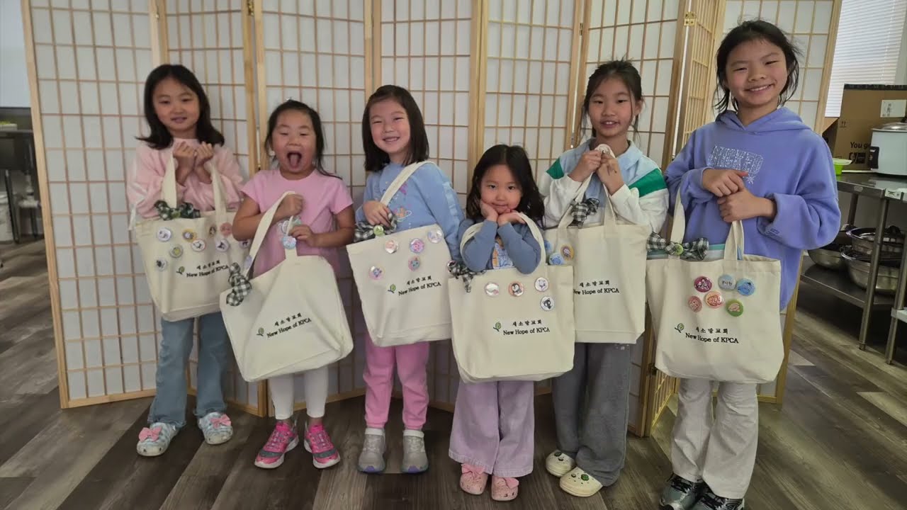 씨앗동화 클래스 2026년 2월 16일(월)-20일(금)