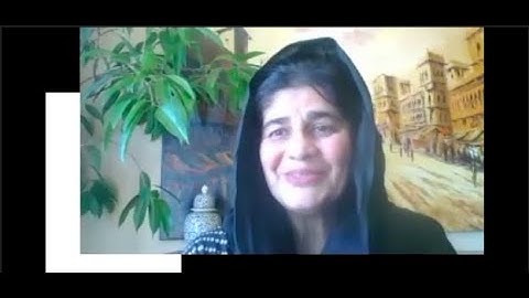 Building Bridges Part 3