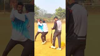 Camere mai sab dikhta hai😆😆 #cricketlovers #cricketlover #cricketfever #viral #funny #cricket