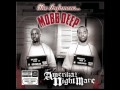 Mobb Deep - Dump feat. Nate Dogg