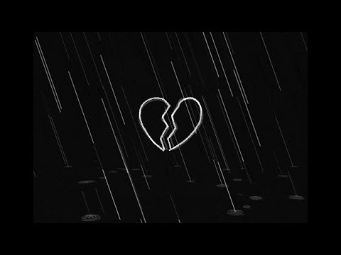 Wolty x @dallasprice_ x @KenzoWanline - Ya no es igual 💔