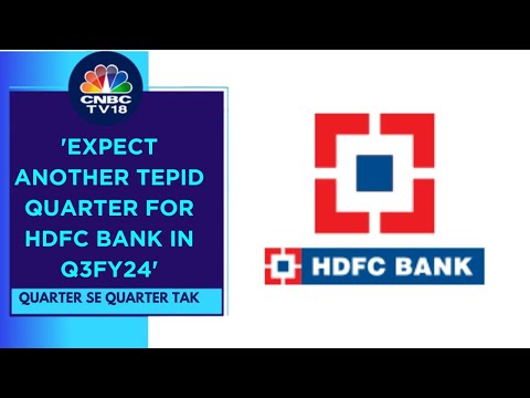 Decline In Loan Growth For NBFCs Will Be Higher Than Estimates: Macquarie 