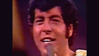 Video thumbnail of "Los Boppers - Colina Azul 1963"