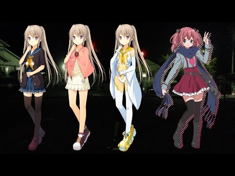 【技連】起床30分後に無理やりテンション上げたお。
