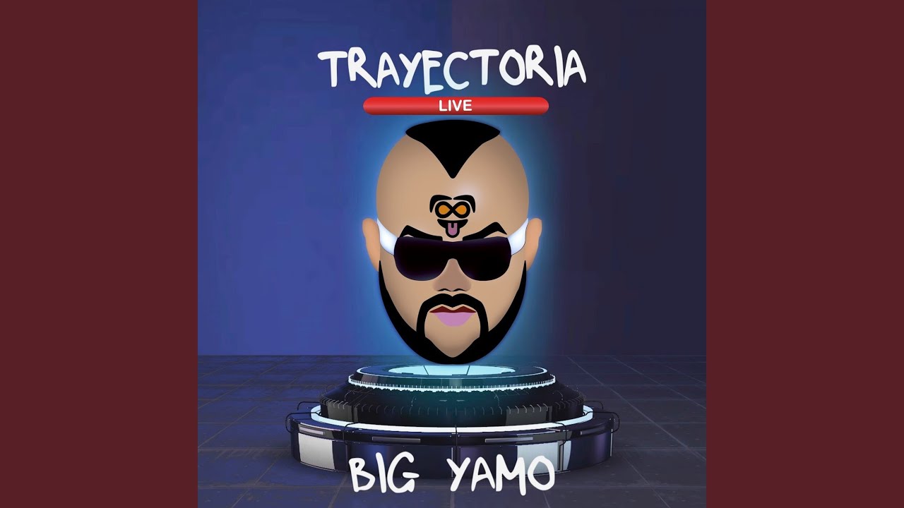 Guarda Dile (Live) su YouTube Guarda Dile (Live) su YouTube