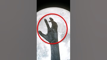 NHỮNG BÍ MẬT ĐEN TỐI TÌM THẤY TRÊN GOOGLE MAP | 😨 (Bạn Biết Không) #facts #amanzingfacts