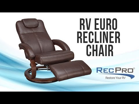 rv-euro-reclining-chair