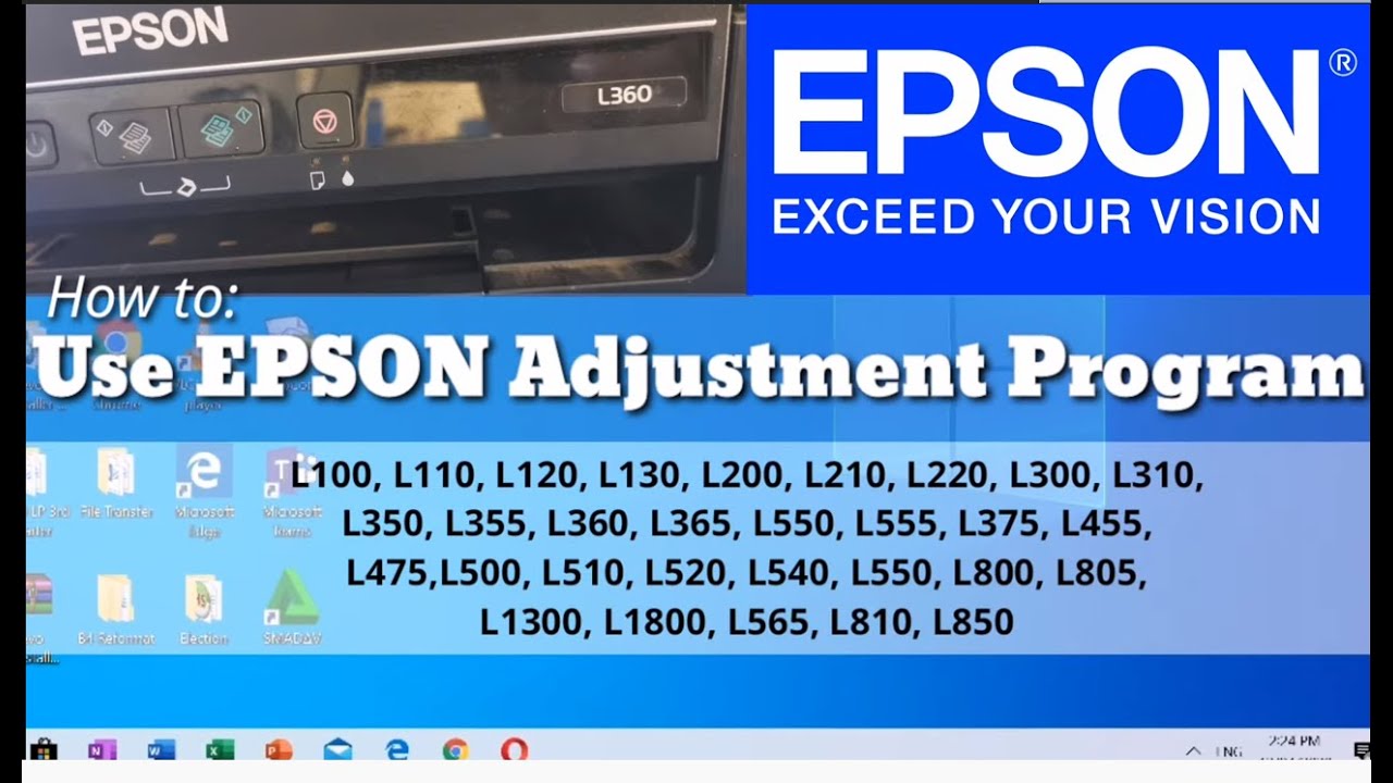 descargar-epson-adjustment-program-l220-acetodecor