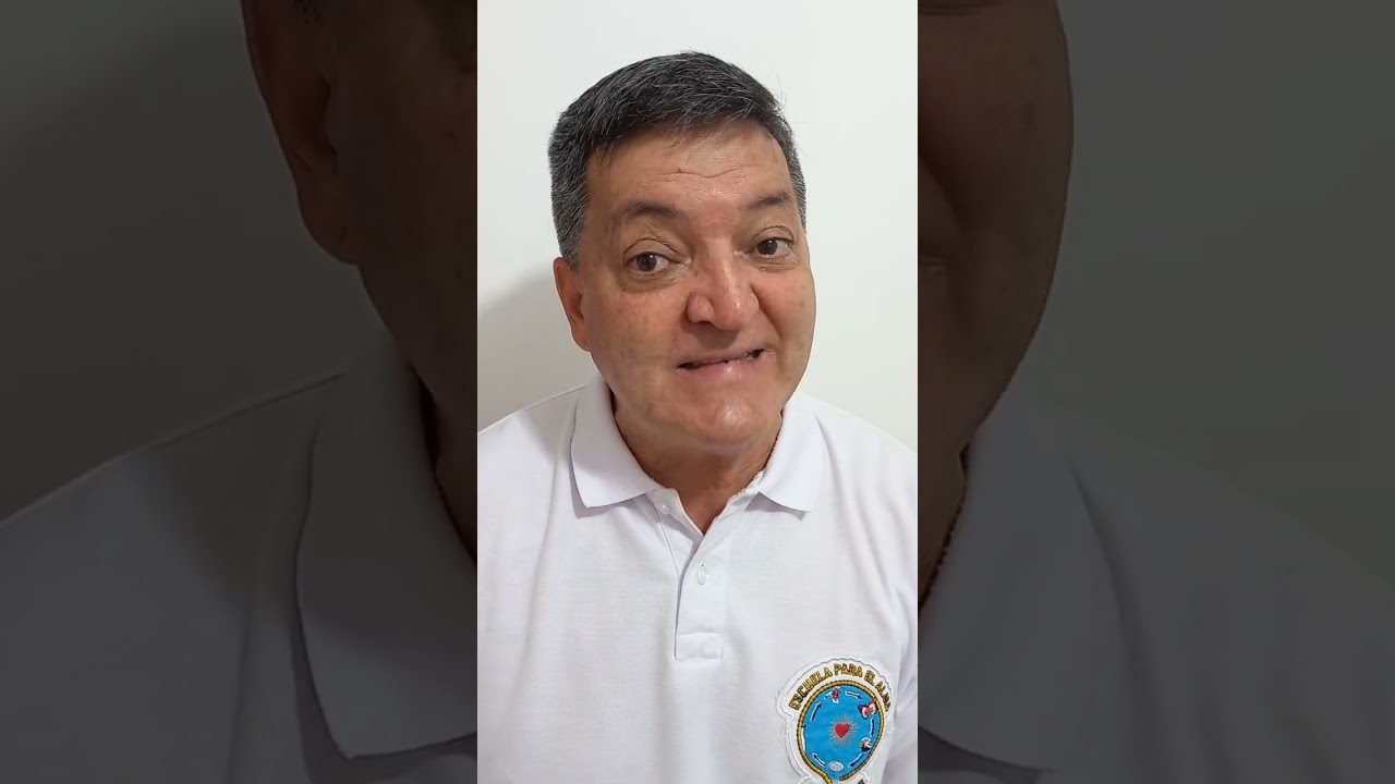 Empoderamie"N.N."to emocio" N.N"al.