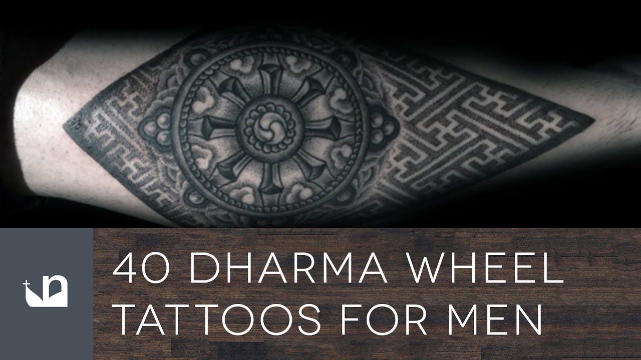 Dharma Mobile Royalty-Free Images, Stock Photos & Pictures | Shutterstock