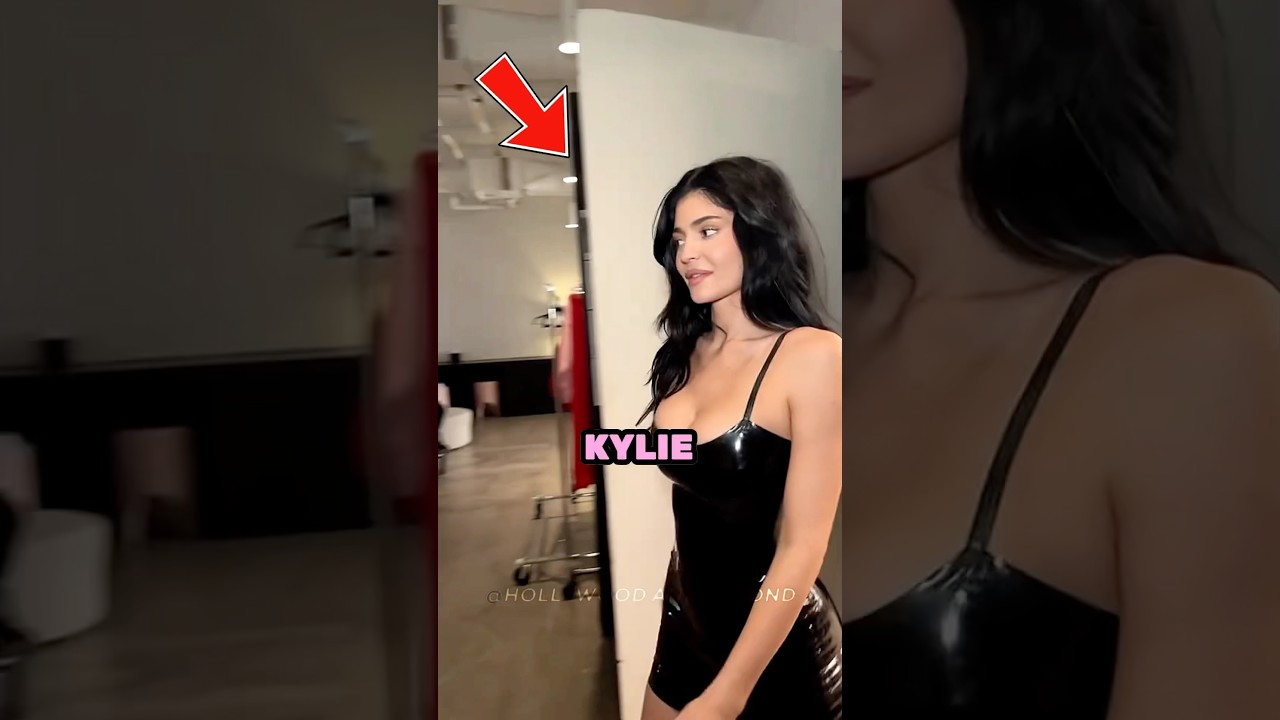 Kylie Jenner's Money Can't Buy These 3 THINGS!😱 
