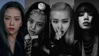 HOW WOULD BLACKPINK SING "ESPRESSO" BY TWICE