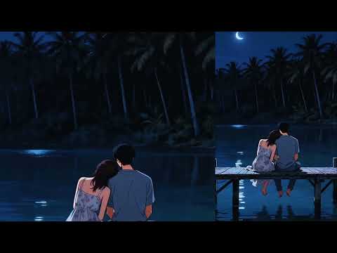 TEPPISETH - MORE THAN LOVE