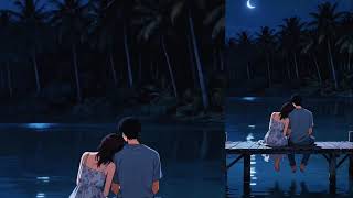 TEPPISETH - MORE THAN LOVE