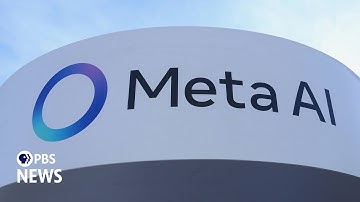 WATCH LIVE: House panel examines risks and benefits of AI chatbots