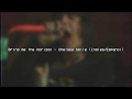 Bring Me The Horizon - Chelsea Smile (Subtitulada Español)