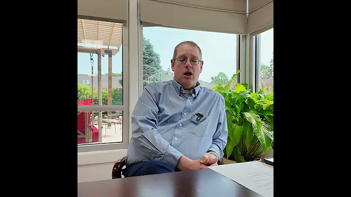 KPhA Technician of the Year Award Winner: Joey Gregory