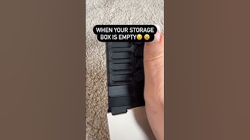 🤐 Designed as a user for a user🔓