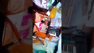 Atul Shastri Jee,(Phone Number 9568741794)