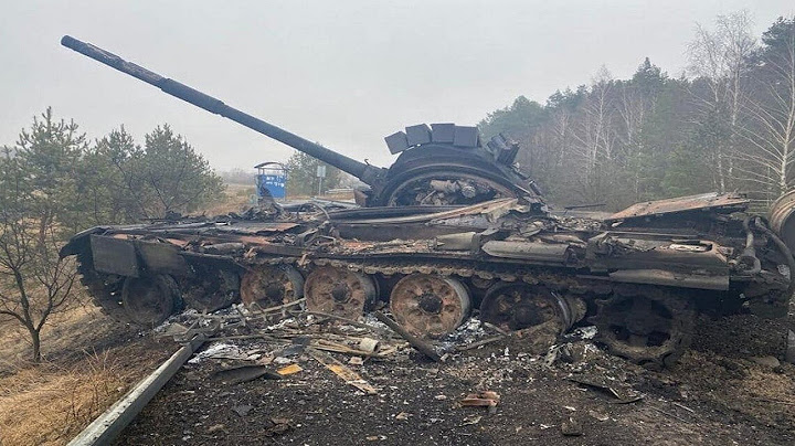 ЗСУ знищили Десятки вертольотів ворога, три колони техніки, ЗАБРАЛИ трофеї від окупантів!