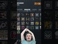 JYNXZI LOSES ALL HIS AURA AFTER ACE. JYNXZI REACTS TO OLD CLIPS