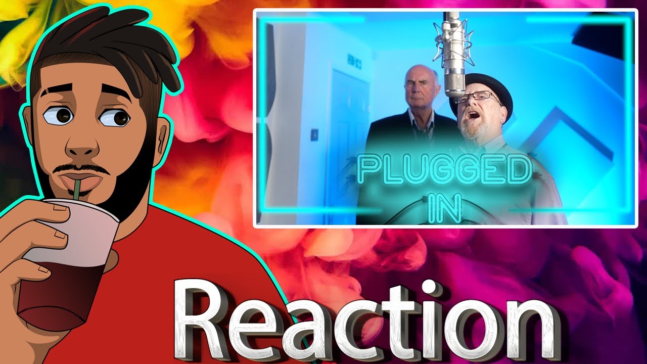 FIRST TIME HEARING Pete & Bas - Plugged In W/Fumez The Engineer | Pressplay REACTION