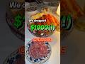 I Have Been Converted And I Am TEAM CARBONE Carbone Carbonemiami Nycfoodreview Spicyrigatoni I Have Been Converted And I Am TEAM CARBONE Carbone Carbonemiami Nycfoodreview Spicyrigatoni