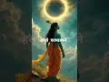 Most Powerful Mantra 🕉️ #iskon #iskontemple  #trending #knowledgekiduniya