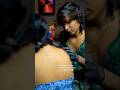 Hot shoulder tattoodone at tamilnadus best tattoo studioh2otattoo trending viral tattoo