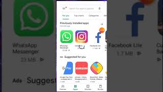 TN farmer mobile apps screenshot 1