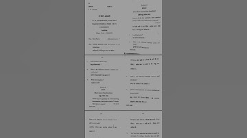 Auditing Question Paper || B.Com 6th Sem. Question Paper #shorts #trending #auditing #questionpaper