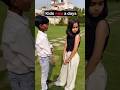 wait for and me and my best friend #comedyshorts  #shortsfeed #funny #comedy #short #shortsfeed