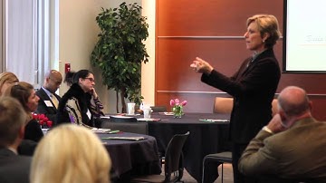 Systems Engineering & Management at UT Dallas