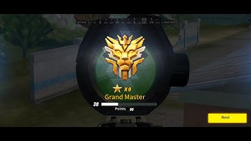 VIP Script Aimlock for Rule of survival version 1.33-1.34