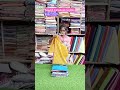 Avaasa fabric kurtis diwali 🎇🪔 offer